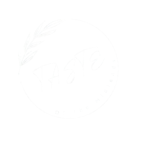 Taste of the Midlands