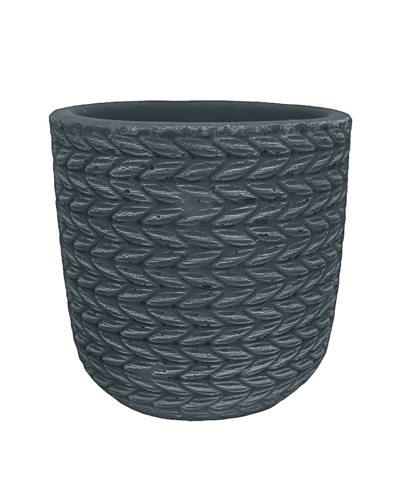 Woven Planter Medium