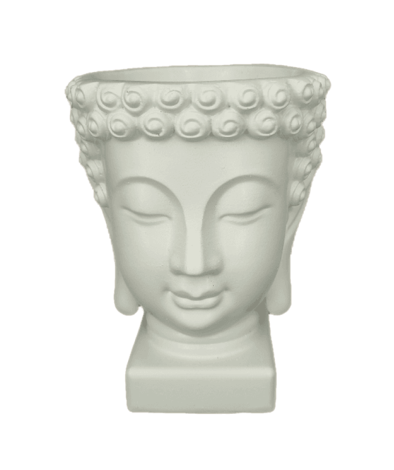 Zenman Planter Small