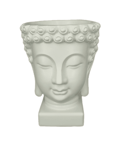 Zenman Planter Small