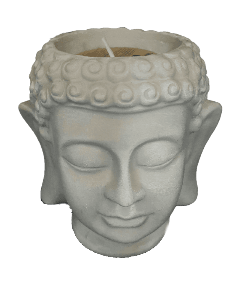 Zenman Concrete Waxfill