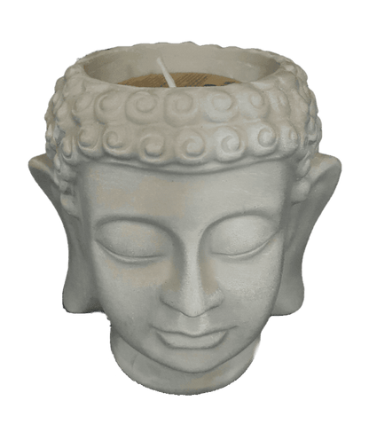 Zenman Concrete Waxfill