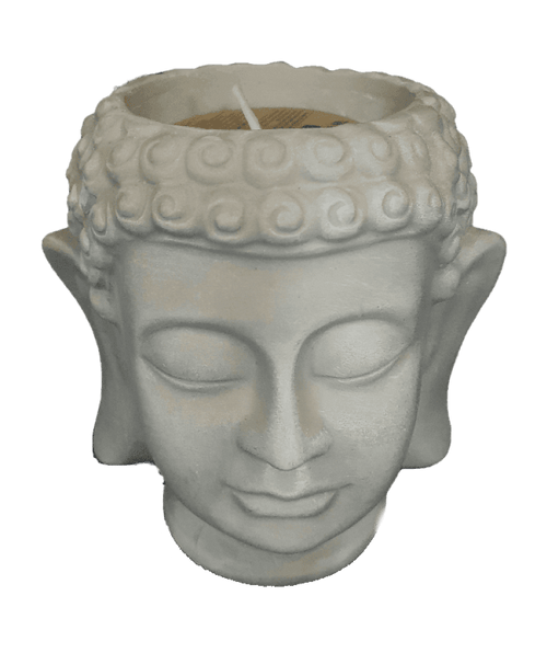 Zenman Concrete Waxfill