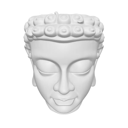 Zenman Concrete Waxfill