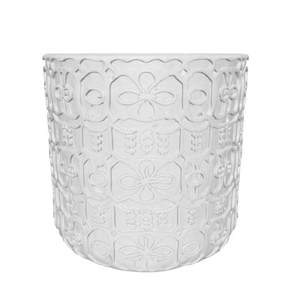 Mediteranean Planter