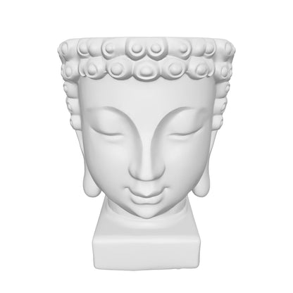 Zenman Planter Small